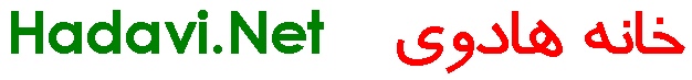 Site Title